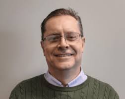 Lot Legends: The University of Notre Dame's Tom Kauble