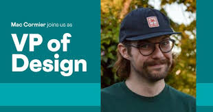 I'm incredibly happy for this opportunity to continue serving small  business owners!