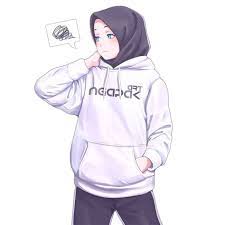 We did not find results for: Foto Animasi Tomboy Foto Animasi Tomboy Foto Animasi Muslimah Tomboy Gambar Kartun Muslimah This Might Include Wearing Masculine Clothes And Aleen Mahony 78 Anime Bercadar Memanah Gambar Animasi Kartun Muslimah Brian Moran
