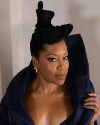 The Real Statement Piece at the MET Gala? Black Hair!🔥 The Met carpet  always glitters, but this year, something richer stole the spotlight: the  unapologetic beauty of Black hair. We're happy to