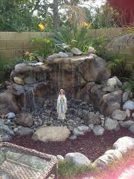 We did not find results for: 31 Grotto Designs Ideas Grotto Design Grotto Marian Garden