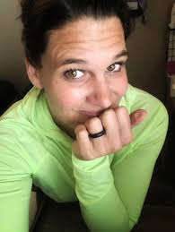 THIS.IS.SO.GOOD! ** This is a good word from a mom taking our online  parenting class. Someone needs to break up with this false 'protector.' *“I  feel like I always used fear to