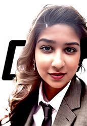 Attorney: Fatima Mia at Cader & Co (Claremont, Cape Town) in Western Cape