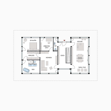 Lassen sie sich inspirieren, wie außergewöhnlich und naturverbunden das leben in einem huf haus ist! Art Bung Beispiel 4 Huf Haus