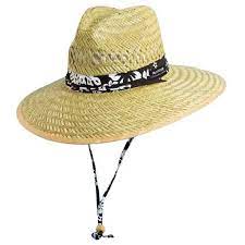 Discover Ultimate Uva Uvb Sun Protection Adventure With Panama Jack Men S Hats Shop Original Canvas Mesh Safari Fedoras Hats For Men Mens Sun Hats Hats