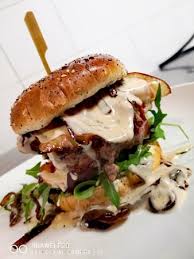 Atys Montpellier Port Marianne Restaurant Reviews Photos Phone Number Tripadvisor