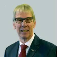 Kieslijst raadsperiode 2018-2022