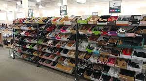 9 Secrets To Save Money On Shoes At Dsw Saving Money Shoe Deals Money Saving Tips