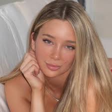 Tomorrow is October 1st, Happy Halloween everyone 🎃🕷️💀👻