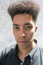 A Midsummer Night's Dream