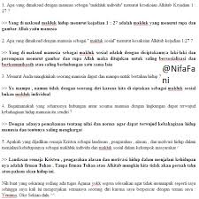 We did not find results for: Contoh Soal Agama Kristen Kelas 11 Contoh Soal Terbaru