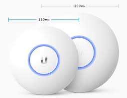 Ubiquiti Networks Unifi Ap Ac Lite Home Security Systems Home Security Electronic Appliances