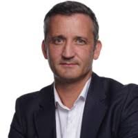 Julien Seret Email & Phone Number