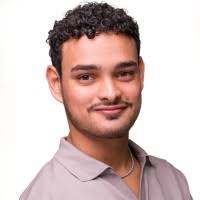 300+ "Colon-perez" profiles