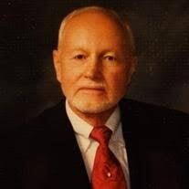 Obituary, Visitation & Funeral Information