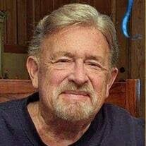 Roger "Dups" Dupont Obituary