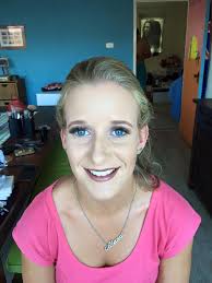 Inner Beauty By Jacinta