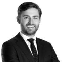 Joaquin Lujan Email & Phone Number