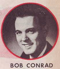 Bob Conrad