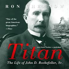 Amazon.com: Up and Down California in 1860-1864: The Journal of William H.  Brewer (Audible Audio Edition): William Henry Brewer, Tom Stechschulte,  Audible Studios: Audible Books & Originals