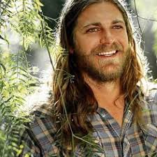 48 Best THE WHITE BUFFALO ideas