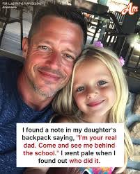 Alice Beacham's Instagram, Twitter & Facebook