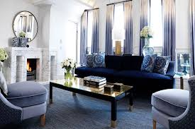 Art Deco Interior Design Defined And How To Get The Look Art Deco Interior Living Room Art Deco Living Room Art Deco Home