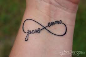 Pin En Tattoos Tatuajes