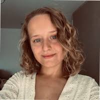 70+ profili według frazy „Korbas”