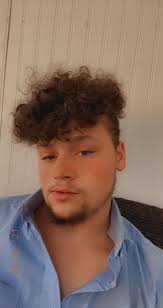 Redd I have a question for ya whats your opinion of B benders?