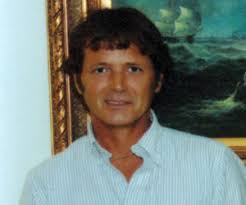 Admin, Author at The Lincoln County News