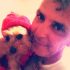 Gabriel Johns, Los Angeles, CA United States, Acoustic, Pop,  Singer-Songwriter