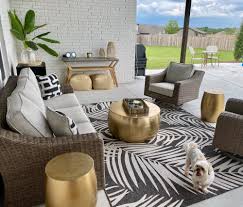 Please contact us, and let us know how we can help you. Als Ctj Vebb1m