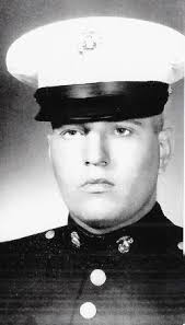 Lawrence Edward “Larry” Bowser (1947-2016)