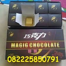Cara membuat obat perangsang wanita dengan coca cola yang di campur dengan insto merupakan ramuan yang belakangan begitu banyak menyita perhatian. Cara Membuat Obat Perangsang Wanita Jual Obat Bius Wanita Dan Pria Di Apotik