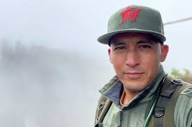 Fundraiser for Jesse Molina by Erik and Grace Solar : Honor Luigi Molina by  Supporting His Family