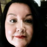 30+ "Patty Mchenry" profiles