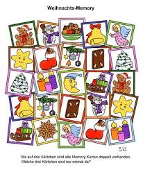 15 einfache rätsel zum thema weihnachten für kinder in der 1. Weihnachtsratsel Memory Suchbild Bilderratsel Weihnachten Ratsel Weihnachtsratsel Kindergarten Weihnachten