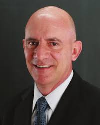 California Sign Industry Summit