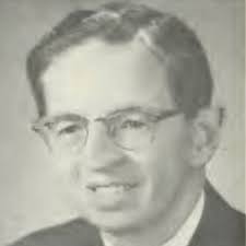 Dr. William R. Foster