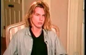 Https Encrypted Tbn0 Gstatic Com Images Q Tbn 3aand9gcqptizg7jctiqcnyrm Rsfrmmy51dn6uicoq Usqp Cau