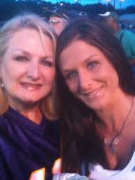 Yes I miss you Tucka the 👑 all these pages but God is God hope and pray  you had a beautiful day I love you mine been sad but I just pray