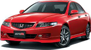 150 results for acura tsx euro r. Jdm Honda Accord Euro R Front Lip Acura Tsx 06 08 Cl7 Cl9 A J Racing