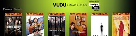 Vudu is really good at reporting how long movies will remain free (the catalog changes monthly), and it has a ton of. Nbcu Vudu Purchase Could Help Peacock Succeednscreenmedia