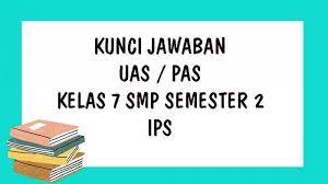 Melanjutkan contoh soal sejarah kelas x semester 1 dan kunci jawabannya dalam bentuk pgpilihan ganda bagian pertama soal 17. Soal Ukk Pai Kelas 10 Sma Smk Semester 2 Tahun 2021 Kunci Jawaban Uas Pas Pilihan Ganda Essay Tribun Pontianak