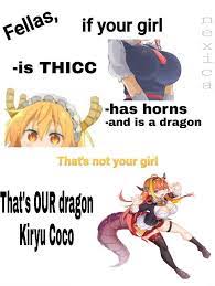 Kiryu coco gun meme template. Our Dragon Kiryu Coco Hololive