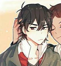 Maybe you would like to learn more about one of these? Keith Matching Pfp Aesthetic Anime Klance Voltron Klance