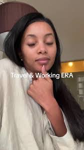 Celeste Crocker's Instagram, Twitter & Facebook