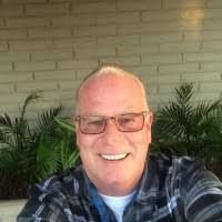 David Fager's Instagram, Twitter & Facebook