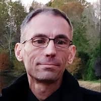 Kyle Concannon Email & Phone Number